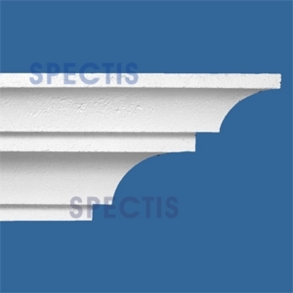 Spectis Crown Moulding (16" x 12') MD1642CF