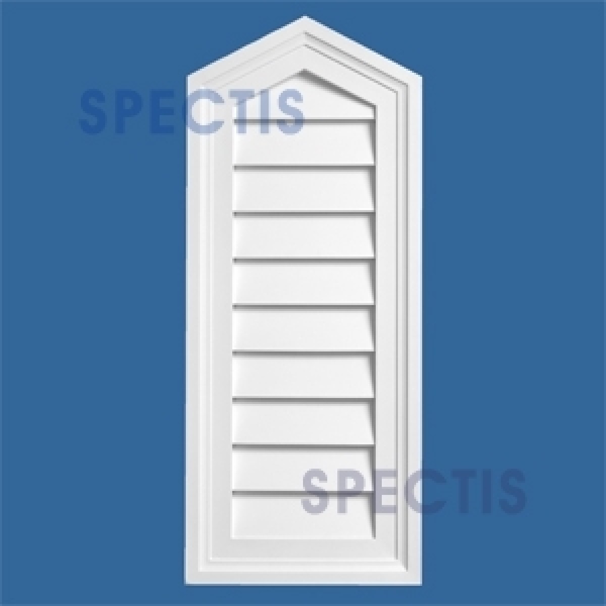 Spectis Functional Peak Louvre LOP1030