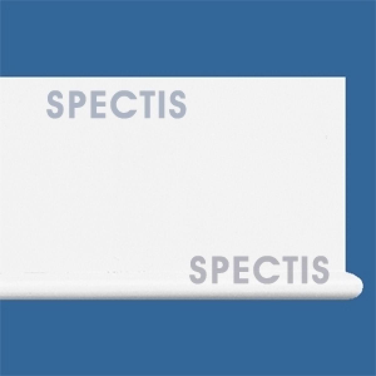 Spectis Universal Trim Moulding (7" x 12') MD1048