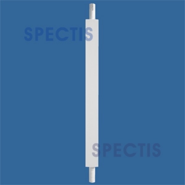 Urethane Baluster (Smooth) - BAL2015-58