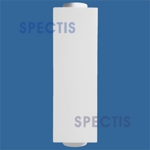 Urethane Baluster (Smooth) - BAL2060-12