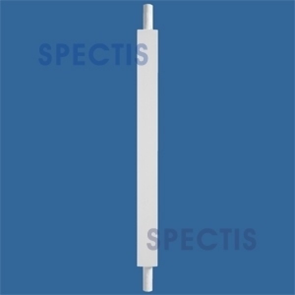 Urethane Baluster (Smooth) - BAL2086-28