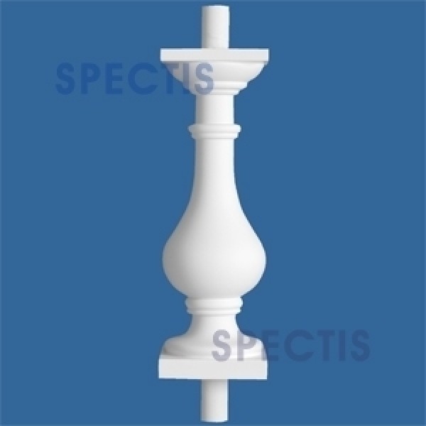 Urethane Baluster (Smooth) - BAL2090-15