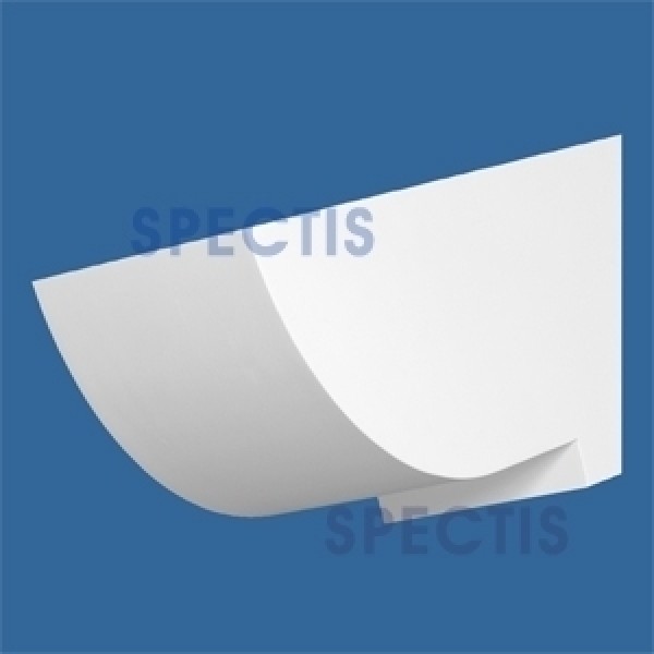 Spectis Polyurethane Bracket 5" x 6 11/16" - BL2765