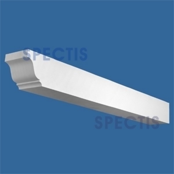 Spectis Polyurethane Bracket 8 1/2" x 8" - BL2947