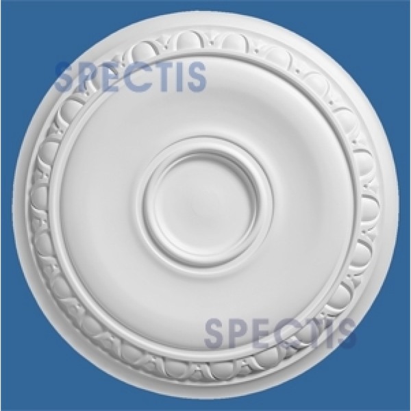 Spectis Decorative Ceiling Medallion 18" - CM2424-18