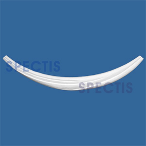 Spectis Decorative Festoon 42 1/16" x 10 9/16" - FT3406