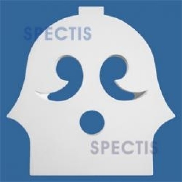 Spectis Decorative Gingerbread - GB3301