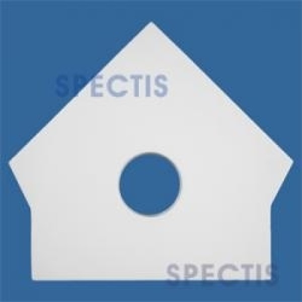 Spectis Decorative Gingerbread - GB3302
