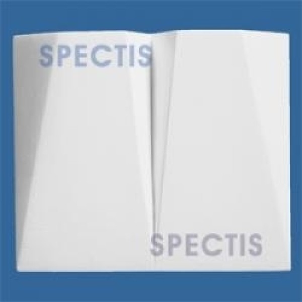 Spectis Decorative Gingerbread - GB3303