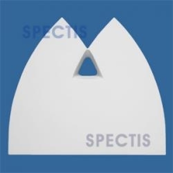 Spectis Decorative Gingerbread - GB3304