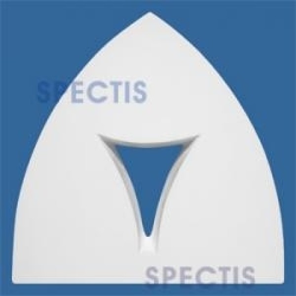 Spectis Decorative Gingerbread - GB3305