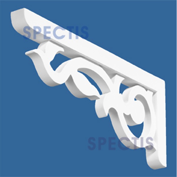 Spectis Decorative Gingerbread - GB3308B