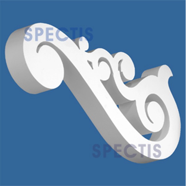 Spectis Decorative Gingerbread - GB3311