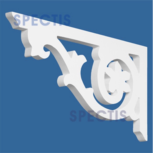 Spectis Decorative Gingerbread - GB3312