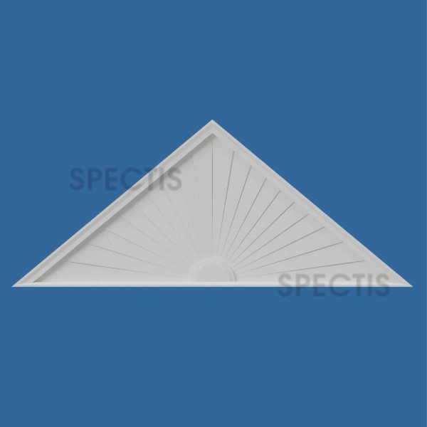Spectis Decorative Gingerbread - GB3327-16/12