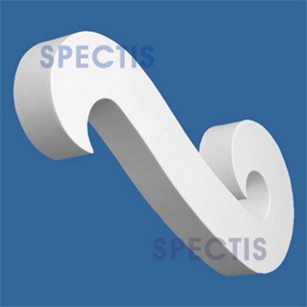 Spectis Decorative Gingerbread - GB3331