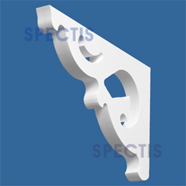 Spectis Decorative Gingerbread - GB3332