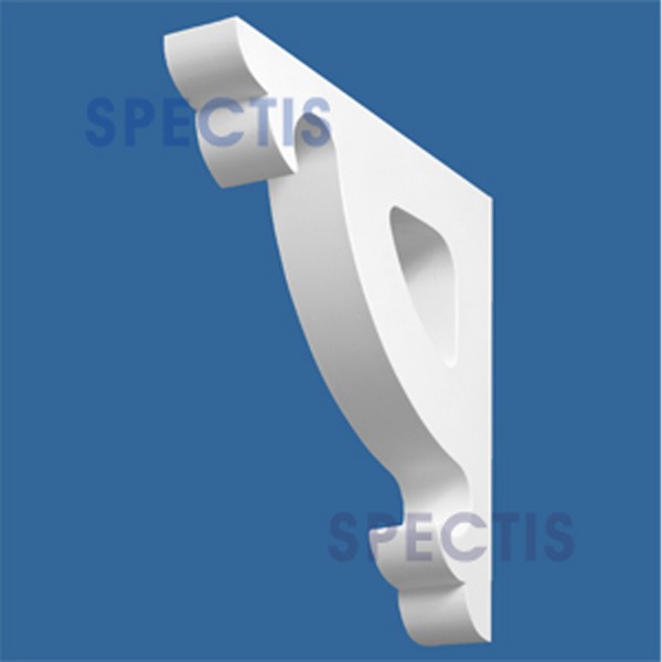 Spectis Decorative Gingerbread - GB3333