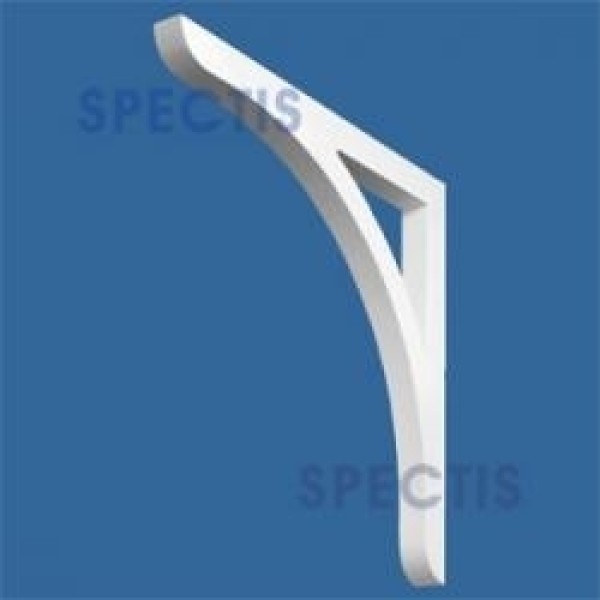 Spectis Decorative Gingerbread - GB3334
