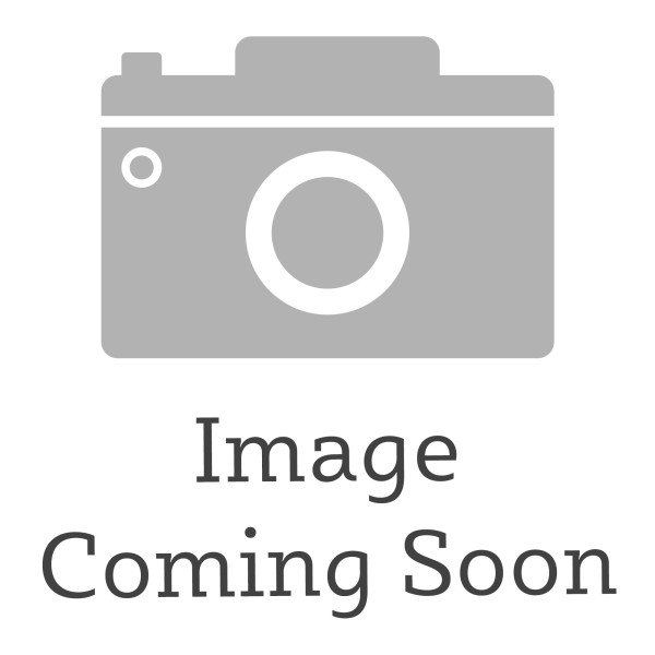 Spectis Decorative Gingerbread - GB3332