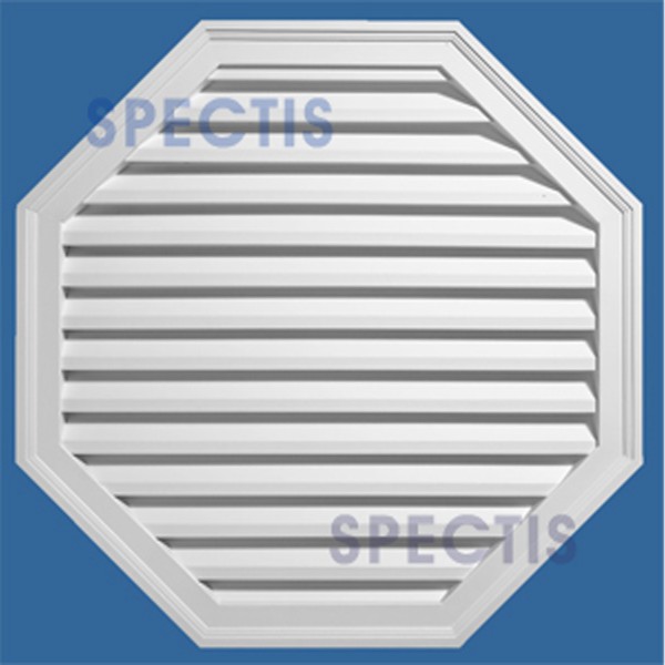 Spectis Functional Octagon Louvre - LOO22