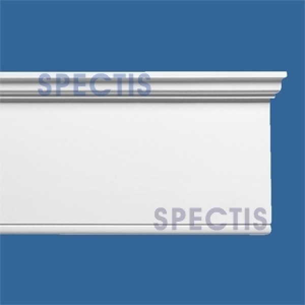 Spectis Universal Trim Moulding (9" x 12') - MD1018