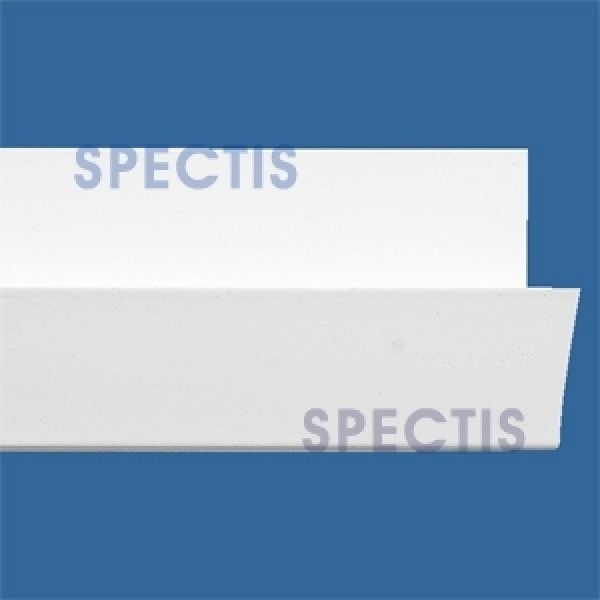 Spectis Window Sill Moulding (4 9/16" x 10') - MD1027