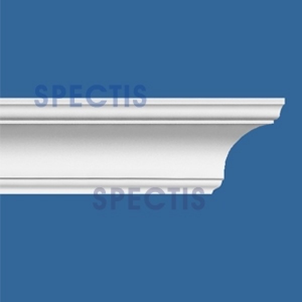 Spectis Crown Moulding (4 1/4" x 12') - MD1028
