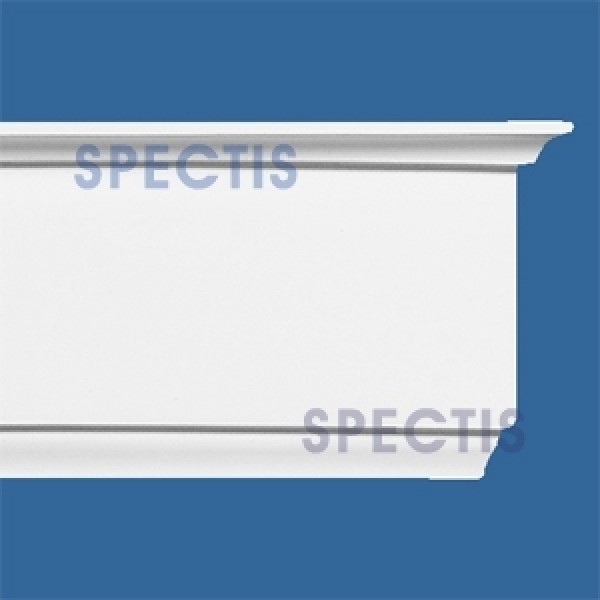 Spectis Universal Trim Moulding (5 1/2" x 12') - MD1030
