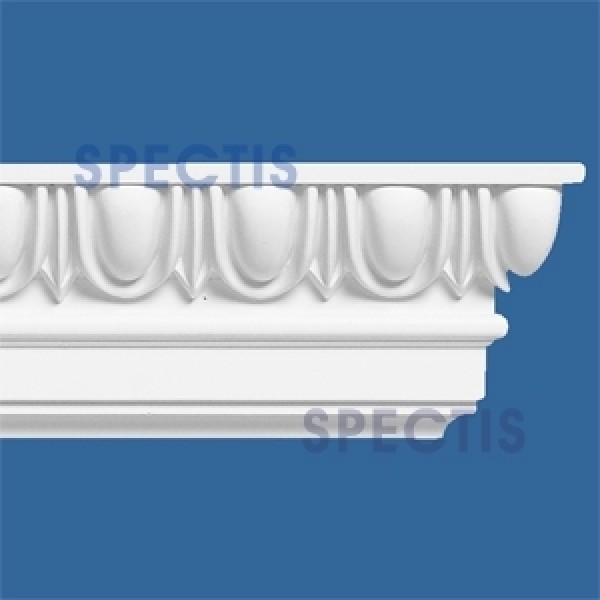Spectis Crown Moulding (5 7/8" x 12') - MD1031