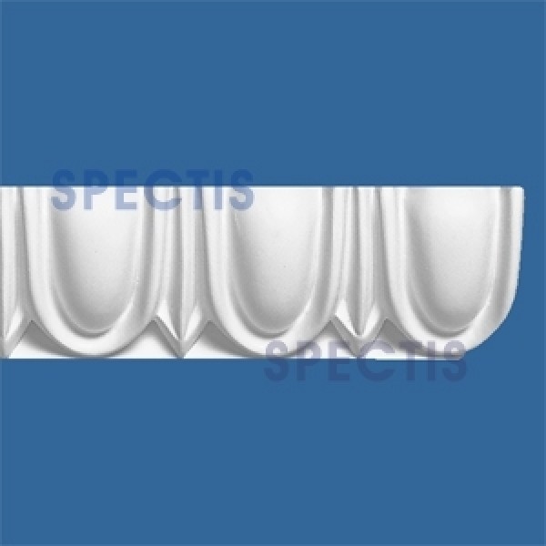 Spectis Decorative Moulding (2 3/4" x 11' 5") - MD1032