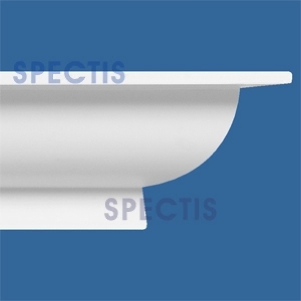 Spectis Crown Moulding (10" x 10') - MD1041