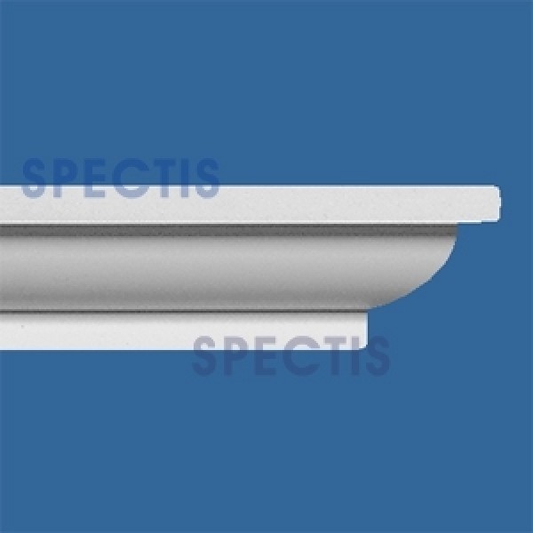 Spectis Universal Trim Moulding (2" x 12') - MD1050