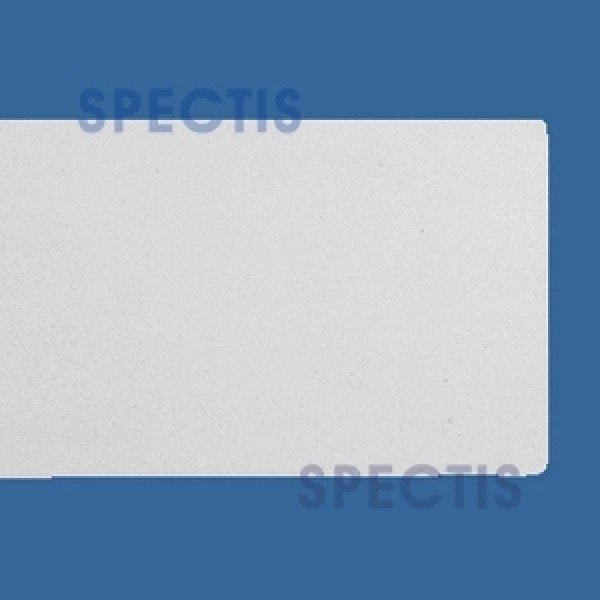 Spectis Flat Trim Moulding (5" x 12') - MD1051