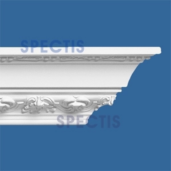 Spectis Crown Moulding (5 1/2" x 11' 9") - MD1056