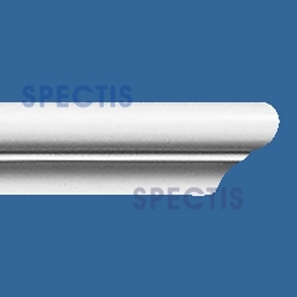 Spectis Universal Trim Moulding (1" x 10') - MD1059