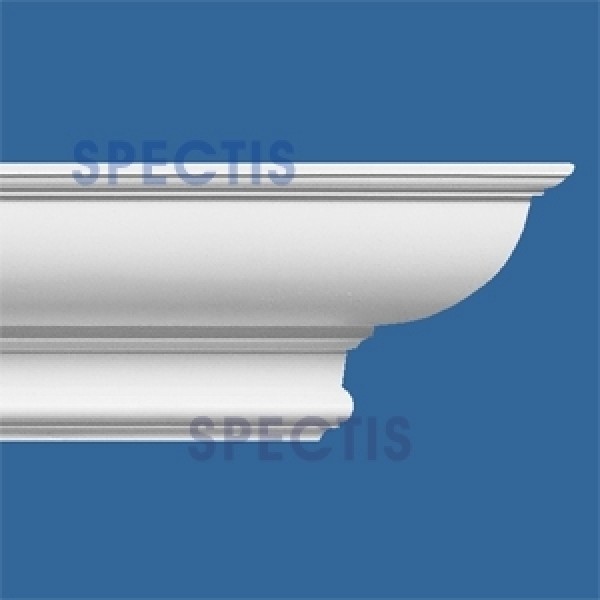 Spectis Crown Moulding (5 3/4" x 12') - MD1067