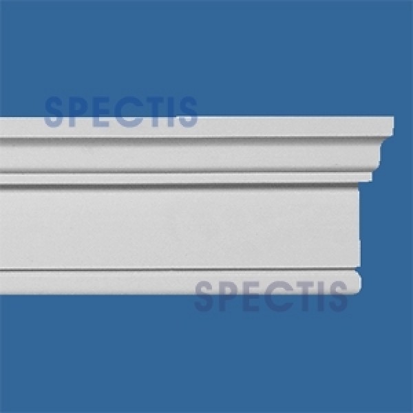 Spectis Crown Moulding (4 1/4" x 12') - MD1068