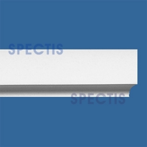 Spectis Universal Trim Moulding (1 1/2" x 12') - MD1073