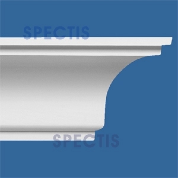 Spectis Crown Moulding (12" x 12') - MD1075
