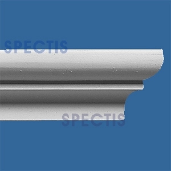 Spectis Universal Trim Moulding (1 7/8" x 12') - MD1077