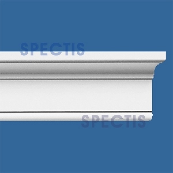 Spectis Crown Moulding (3 1/2" x 12') - MD1078