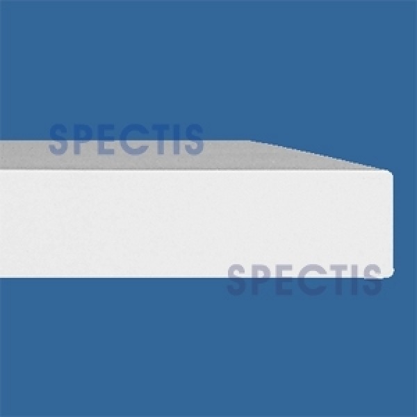 Spectis Universal Trim Moulding (2 3/8" x 12') - MD1079