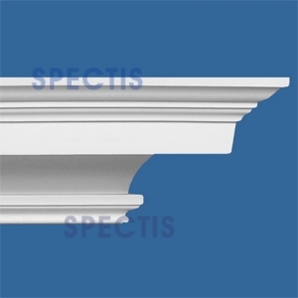 Spectis Crown Moulding (8 7/16" x 12') - MD1087