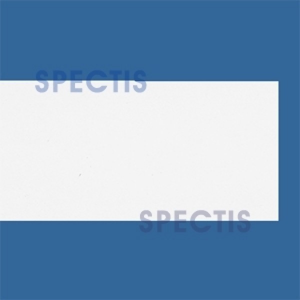 Spectis Flat Trim Moulding (4" x 13') - MD1090