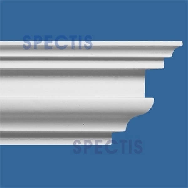 Spectis Crown Moulding (11 1/4" x 12') - MD1099