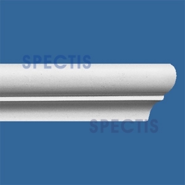 Spectis Universal Trim Moulding (2 3/8" x 12') - MD1103