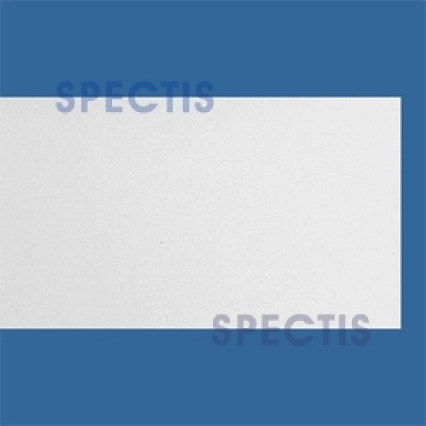 Spectis Flat Trim Moulding (5" x 12') - MD1108-5