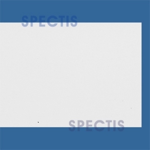 Spectis Flat Trim Moulding (4" x 12') - MD1114-4